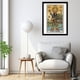 thumbnail image 2 of Cuadro Decorativo 35x45 Bob Marley Tarot, 2 of 2