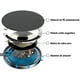 thumbnail image 4 of Cargador Inalambrico Magnetico Cargador Magsafe Para iPhone, 4 of 7