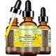 thumbnail image 1 of Aceite de onagra Botanical Beauty, 30 ml, ecológico, 1 of 5
