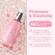thumbnail image 2 of Sérum FRUDIA Pomegranate Nutri-Hidratante 50 ml, 2 of 6