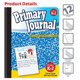 thumbnail image 3 of Libro de composición Better Office Products Primary Journal, 100 hojas, 3 of 8