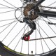 thumbnail image 4 of Bicicleta evolution 29 negro, 4 of 5