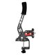 thumbnail image 1 of Juego de carreras USB Handbrake para PC de 16 bits para Logitech G27/G29/G920, 1 of 7