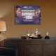thumbnail image 5 of UFC Cartel Metálico, Decoración de Pared de Cartel Metálico Personalizado para Regalos de Fans, Amigos, Familia y Amantes 20*30CM, 5 of 6