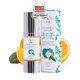 thumbnail image 1 of Suero The Natural & Organic Family 30 ml Vitamina C, 1 of 9