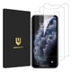 thumbnail image 1 of Protector De Pantalla Para Iphone 11 Pro Max Xs Max, 1 of 8