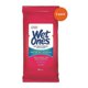 thumbnail image 1 of Toallitas antibacterianas para manos Wet Ones, 20 unidades, paquete de 3, 1 of 2