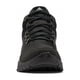 thumbnail image 3 of Zapatillas Columbia Hombre Fairbanks Mid Impermeable negro 10 us / 28 cen, 3 of 7