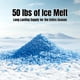 thumbnail image 3 of Derretidor de hielo y nieve Premiere de acción rápida con CMA (22,68 kg), 3 of 4