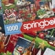 thumbnail image 5 of Rompecabezas Springbok Christmas Boutique 1000 piezas, 5 of 8