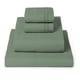 thumbnail image 1 of Juego de Ropa de Cama Mellanni Queen Suave y Fresca 4 Piezas Color Salvia, 1 of 6