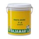 thumbnail image 1 of Pasta Muro Interior F-6 Tajamar Galón, 1 of 3