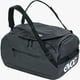 thumbnail image 3 of Bolso Duffle 40L Carbón, 3 of 3