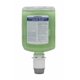 thumbnail image 4 of Recarga para dispensador de jabón Georgia-Pacific 1200 ml Aloe, 4 of 5