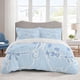 thumbnail image 1 of Cinnamoroll Bedding Sets Cartoon Duvet Cover Lightweight 3 Piece Bet Sets for Kids Boys Girls, 1 of 5