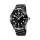 thumbnail image 1 of Reloj F20723/1 Festina Negro Mujer Ceramic, 1 of 3