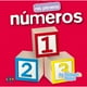 thumbnail image 1 of Mis Primeros Numeros (Mi Pequeño Bebe), 1 of 2