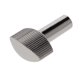 thumbnail image 3 of Llave de Cuerda de Repuesto Wittner Taktell Plata Alemania 410060008, 3 of 4