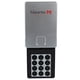 thumbnail image 1 of Sistema Inalámbrico De Entrada Sin Llave Abre Puertas De Garaje, 1 of 8