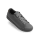 thumbnail image 1 of Zapatilla Deed Dark Shadow, 1 of 4