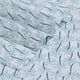 thumbnail image 3 of Juego de sábanas Tommy Bahama Palmtastic Blue Algodón Percale Queen, 3 of 8
