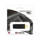 thumbnail image 3 of KINGSTON PENDRIVE 128GB USB 3.0 DTIG4, 3 of 3