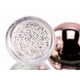 thumbnail image 1 of Piña colada cristalizada Glitter LA-Splash, 1 of 1