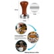 thumbnail image 3 of Café Espresso Tamper WYLOSUA Premium Barista de 51 mm, 3 of 9