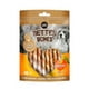 thumbnail image 1 of Snack Perro Better Bones Palitos Sabor Pollo Bolsa, 114Gr, 1 of 2