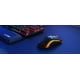 thumbnail image 3 of Ratón para juegos Glorious Model O inalámbrico Superlight 69g RGB, 3 of 3
