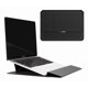 thumbnail image 1 of XCLUSIVE Funda Para Notebooks Con Plataforma 13 Y 15 Pulgadas, 1 of 5