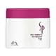 thumbnail image 2 of Mascarilla Wella SP Color Save 400 ml, 2 of 2