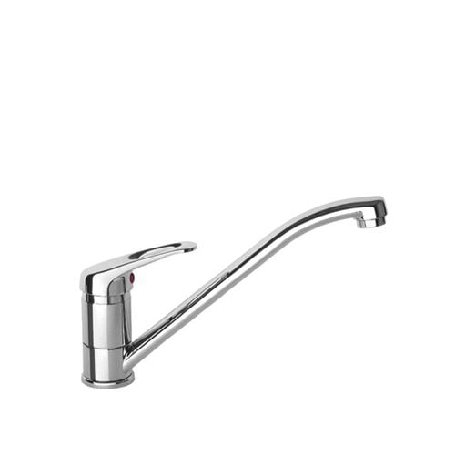 Nibsa - Monomando Lavaplatos Sweet