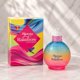 thumbnail image 2 of Perfume MCH BEAUTY LLC 100 ml Inspirado en el Arcoíris, 2 of 7
