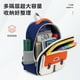 thumbnail image 2 of MOK New High Quality Large Capacity School Bag For Kids Boys Girls Students Backpacks Cartoon Book Bag School Backpack Mochilas, 2 of 3