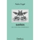 thumbnail image 1 of Sueños: Diez Claves Para Interpretarlos - Pedro Engel, 1 of 2