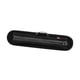 thumbnail image 3 of Diadema Elástica Para Auriculares Con Protección Para La Cabeza Para Exteriores WH-1000XM2 QC35 QC25 Color Negro, 3 of 5