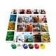 thumbnail image 2 of Juego Splendor, 2 of 2