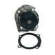 thumbnail image 1 of Bomba De Agua Fiat Punto 1.2 Gasolina 94/00, 1 of 2