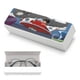 thumbnail image 5 of Estuche para Gafas George Se Encoge Cuero PU, 5 of 6