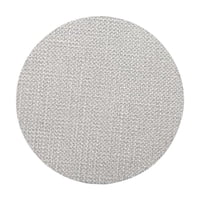 Magideal - De Pantalla Porta De De Material Acero Inoxidable Para Cafetera , 51 Mm 1 Mm