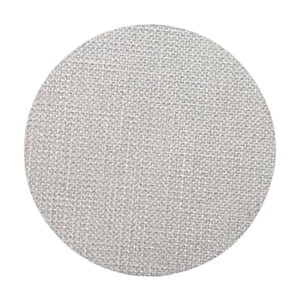 Magideal - De Pantalla Porta De De Material Acero Inoxidable Para Cafetera , 51 Mm 1 Mm