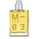 thumbnail image 1 of Perfume Escentric Molecules Molecule 03 Eau de toilette 30 ml, 1 of 2