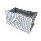 thumbnail image 2 of Caja De Almacenamiento Multiusos, Decoración Moderna, Estantes, Cesta Para Escritorio, Sala De Estar, Estilo E, 2 of 5