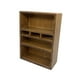 thumbnail image 1 of 1/12 Gabinete De Casa De Muñecas Accesorios De Decoración De Casa De Muñecas Para Decoración De Cocina Alta, 1 of 5