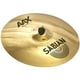 thumbnail image 1 of Platillo Medium Ride 20 Pulgadas Sabian 22012 XB, 1 of 2