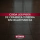thumbnail image 2 of Limpiador Piso Ceramica Y Piedra Weiman 946 Ml, 2 of 3