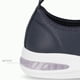 thumbnail image 5 of Zapatilla Mujer Azul SoftStep Anabela Piccadilly, 5 of 5