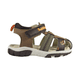 thumbnail image 1 of SANDALIAS BUBBLE GUMMERS WHEEL BEBÉS | 061-4287 - Talla 20 EU / 4.5 US / 12.5 CM, 1 of 6