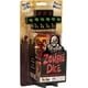thumbnail image 1 of Juego de mesa Steve Jackson Games Zombie Dice, 1 of 3